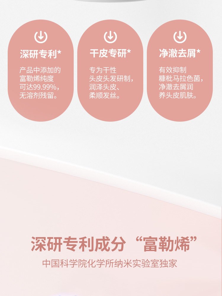 洗发水300ml详情页_06.jpg