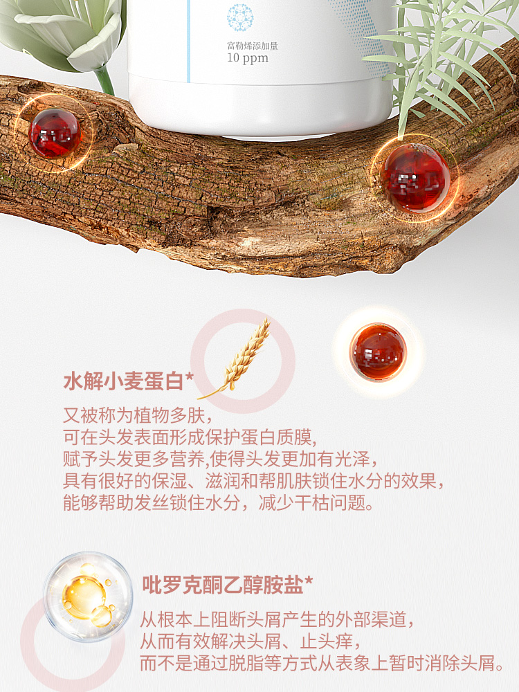 洗发水300ml详情页_10.jpg