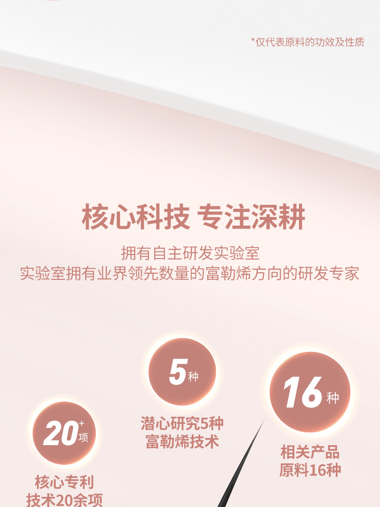 洗发水300ml详情页_11.jpg