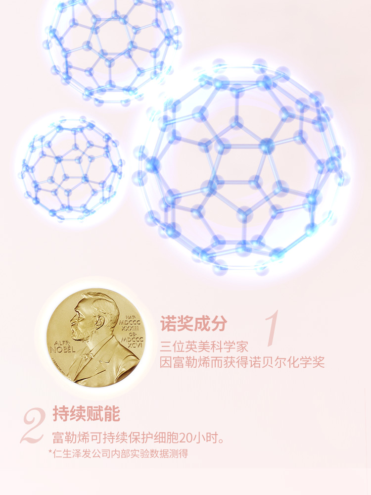 发膜300g详情页_07.jpg