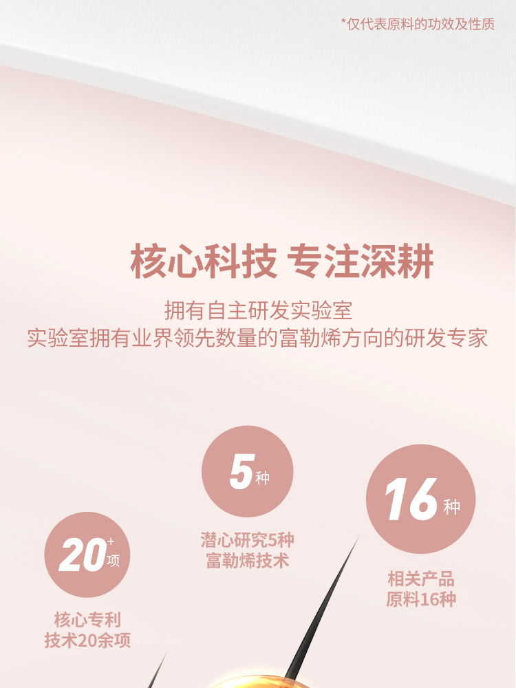 发膜300g详情页_11.jpg
