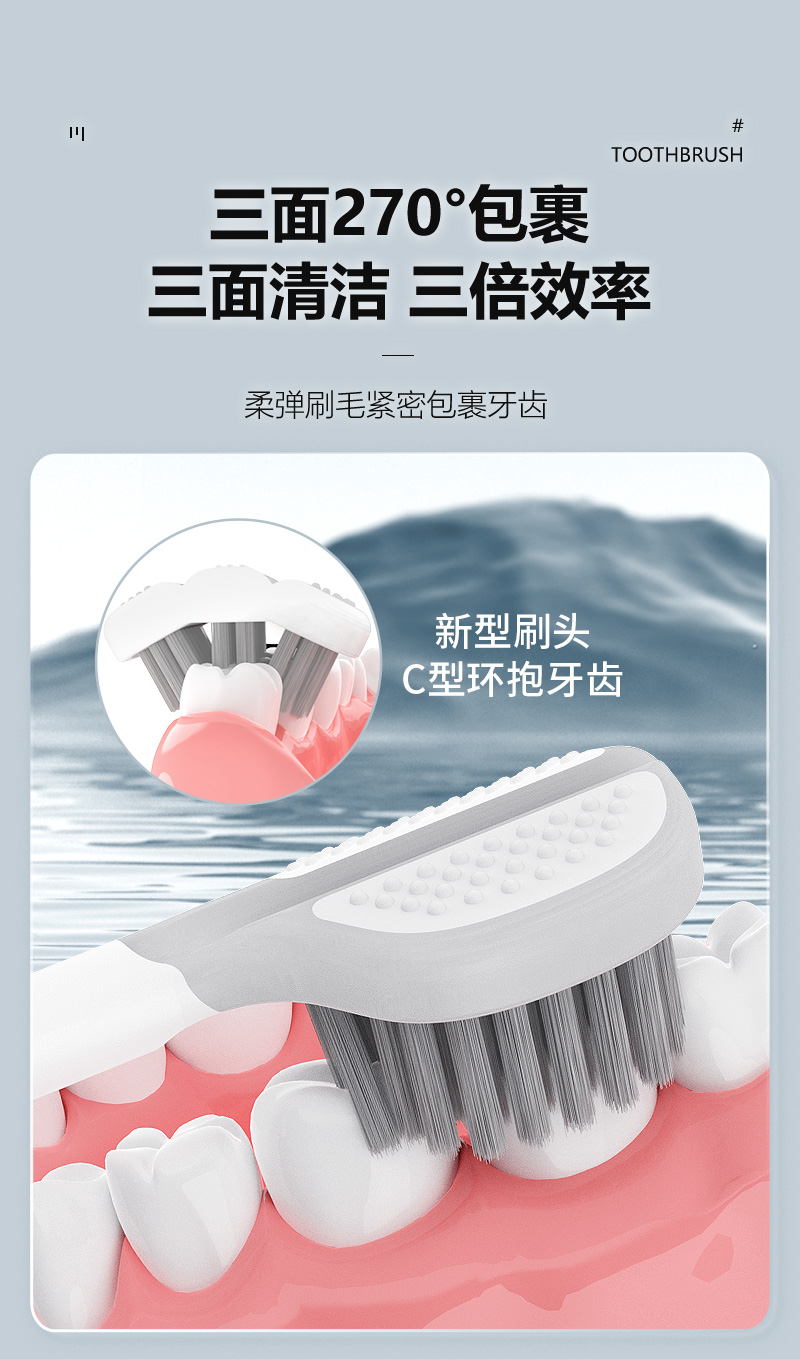 562B详情_04.jpg