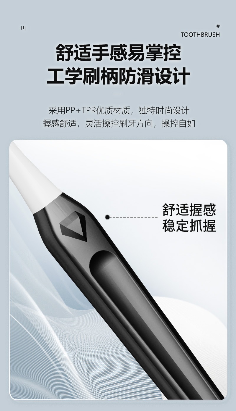 562B详情_05.jpg