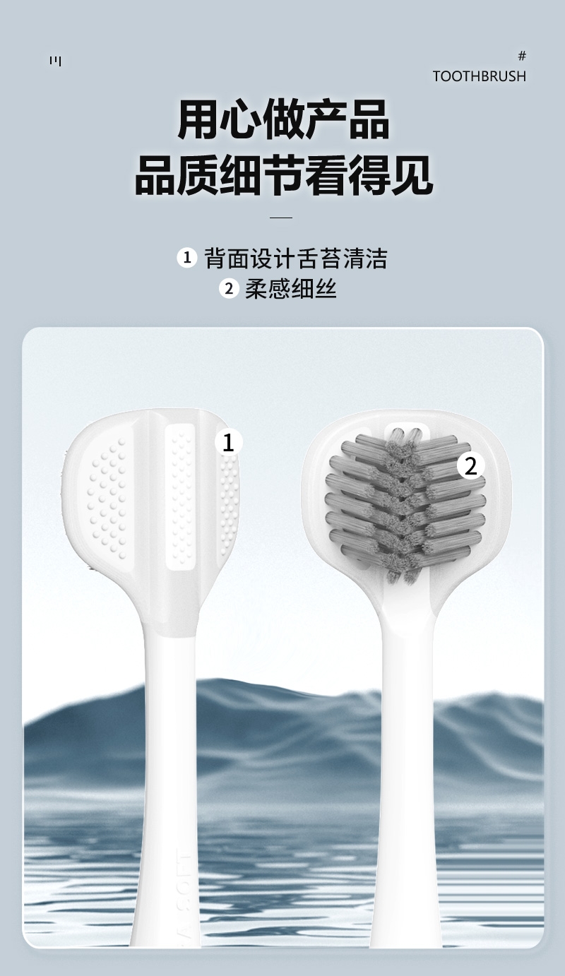 562B详情_06.jpg