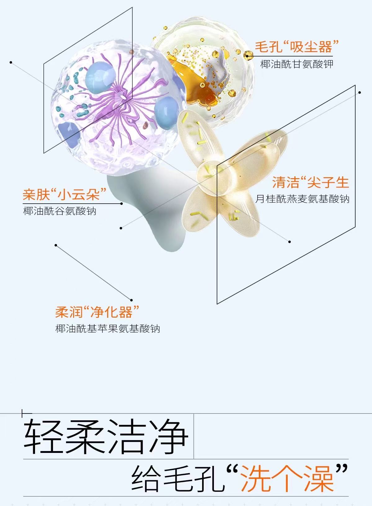 63aa908fd4cfb96a9304c543871b819a.jpg