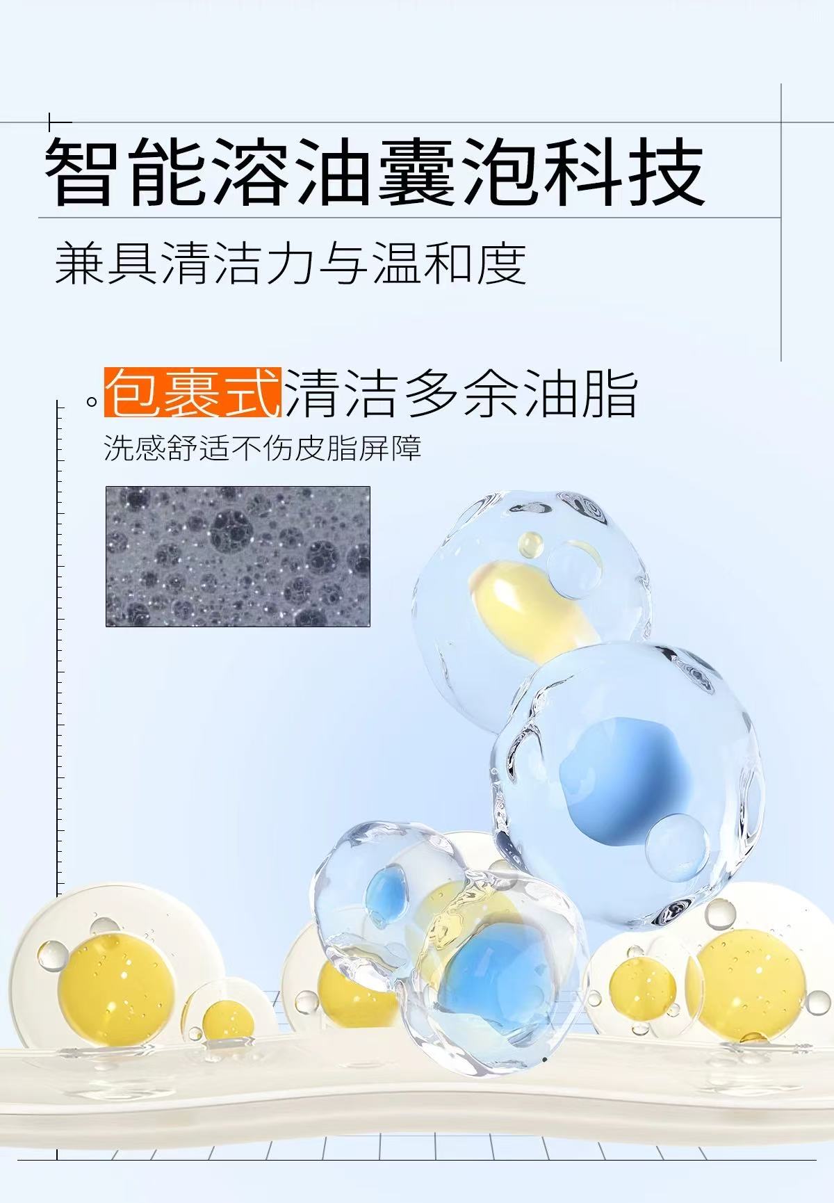 390a5350436ee34afd4089daec6e5e43.jpg