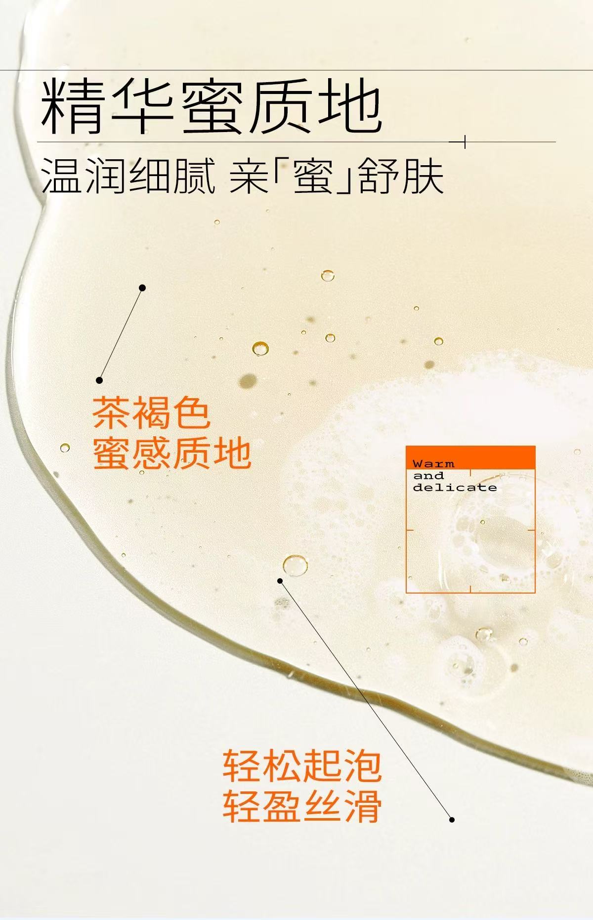 8cbca9a2a5d4e59d13c36ca13cb25682.jpg