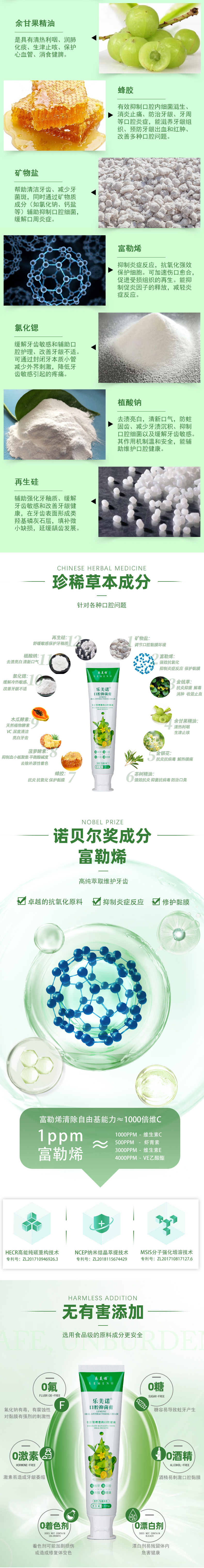 口腔抑菌膏-牙膏_02.jpg