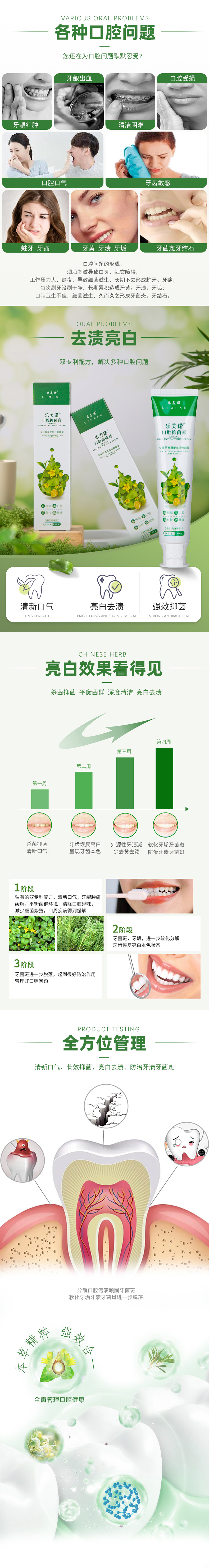 口腔抑菌膏-牙膏_03.jpg