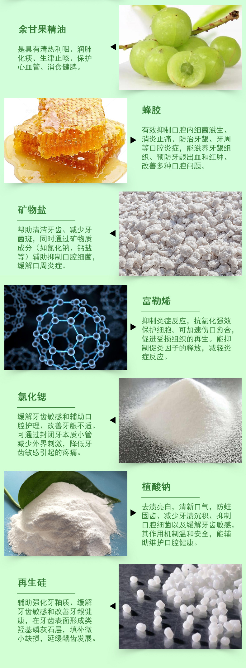 抑菌膏+抑菌液-套装_05.jpg