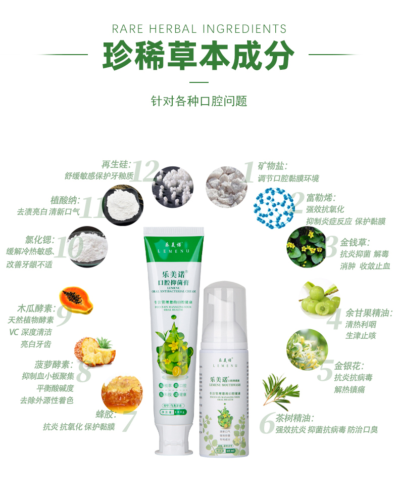 抑菌膏+抑菌液-套装_06.jpg