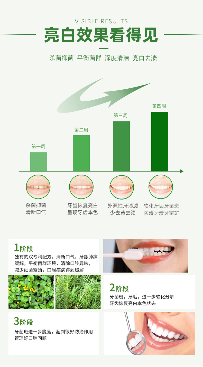 抑菌膏+抑菌液-套装_11.jpg