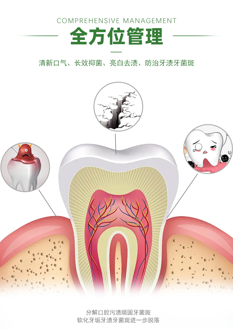 抑菌膏+抑菌液-套装_12.jpg