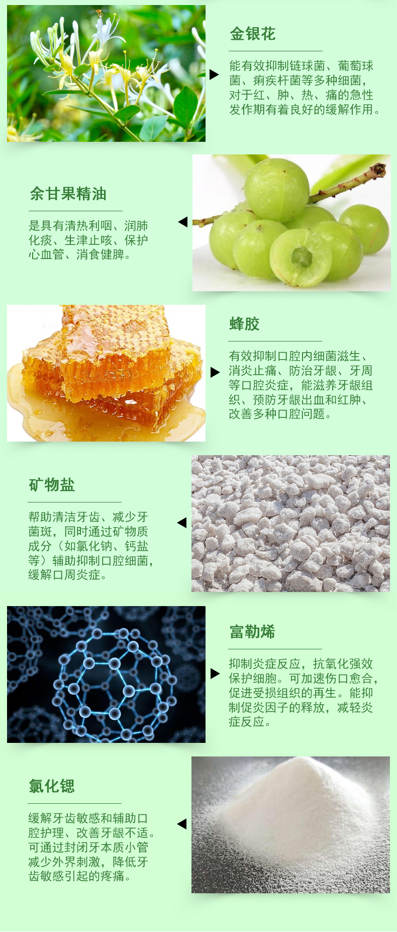 口腔抑菌液_05.jpg