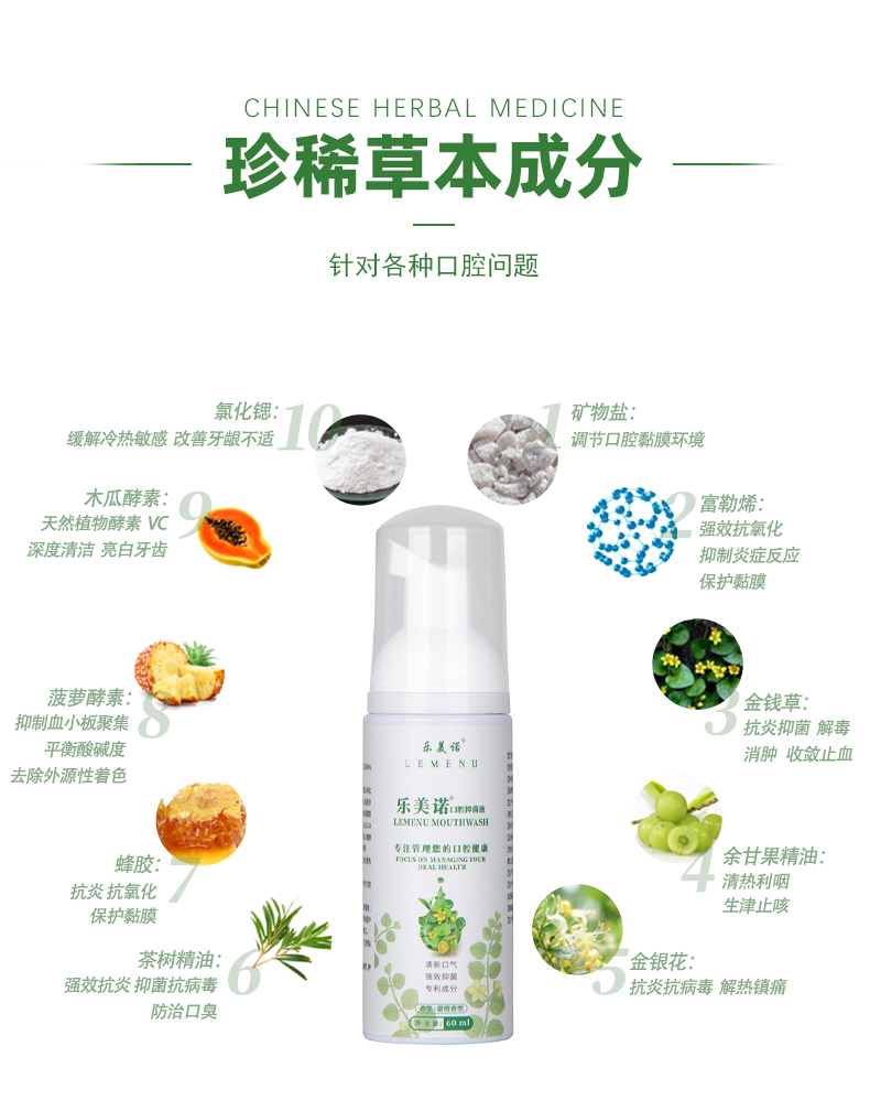 口腔抑菌液_06.jpg