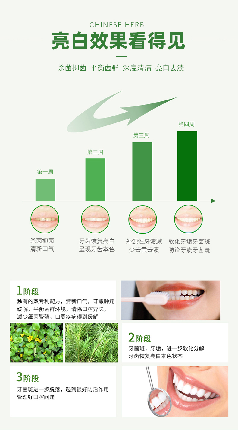 口腔抑菌液_12.jpg